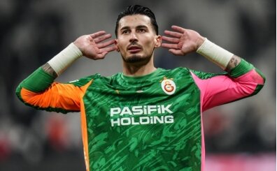Galatasaray 'sakat'a geldi