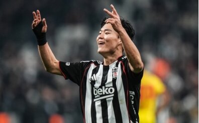 Hyeon-gyu Oh i�in fla� D�nya Kupas� iddias�!