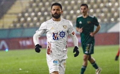 Trendyol 1. Lig'de g�ncel puan durumu