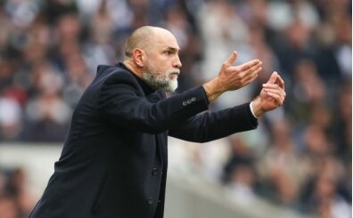 Bruno Saltor: ''�ok ac� verici''