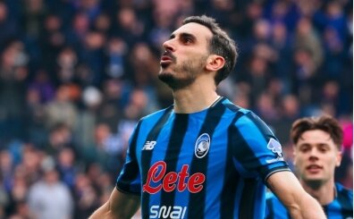 Atalanta, Avrupa iddias�n� s�rd�rd�