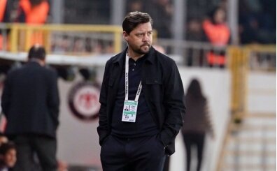 U�ur U�ar: 'Milli aralar�n ba�� ve sonu zor olur'