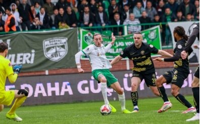 �orum, U�ur U�ar y�netiminde kaybetmiyor!