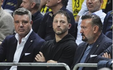 Fenerbah�e kabuk de�i�tirmeye haz�rlan�yor