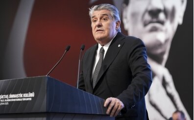 Serdal Adal�'dan Sergen Yal��n ve teknik direkt�r s�zleri