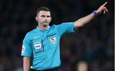 Mustafa �ulcu: 'UEFA'dan ders gibi atama!'