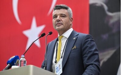 Fenerbah�e'den Passolig iddialar�na yan�t!