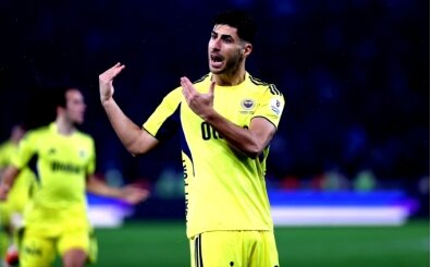 Fenerbah�e'ye derbide k�t� haber