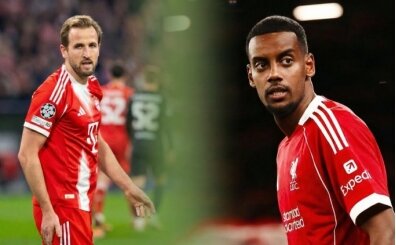 Uli Hoeness: 'Kane 250 milyon euro eder'