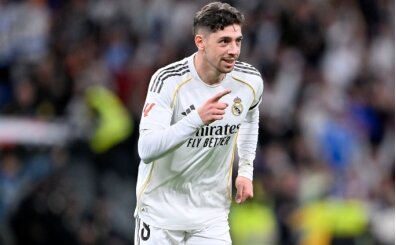 PSG, Valverde'nin pe�ine d��t�!