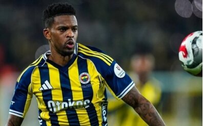 Nelson Semedo derbide sahada