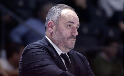 Kar��yaka'da ba�antren�rl��e Ahmet Kandemir getirildi!