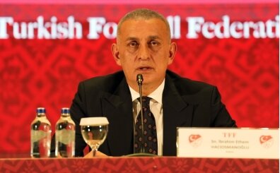 12+2'ye hay�r; 10+4'e ge�i�