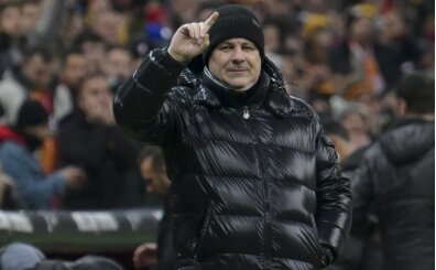 Al-Akhdoud'dan Marius Sumudica karar�!