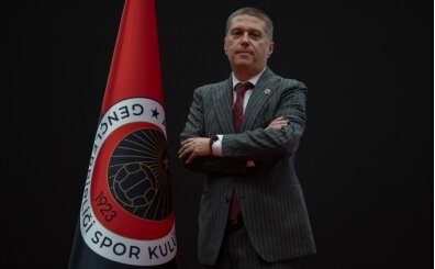 Gen�lerbirli�i Metin Diyadin i�in a��klama!