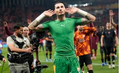 U�urcan �ak�r duvar�!