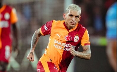 Torreira i�in a��klama: 'Onu huzursuz ediyor'