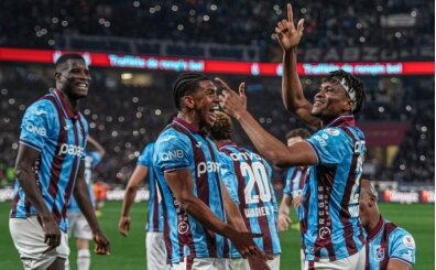 Yazarlardan Trabzonspor yorumlar�