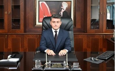 Ba�savc� Fatih D�nmez'den bahis soru�turmas� i�in a��klama