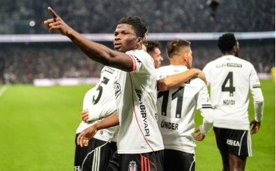 Sergen Yal��n Antalyaspor ma��n�n kadrosunu belirledi!