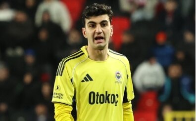 Fenerbah�e'den Yi�it Efe karar�!