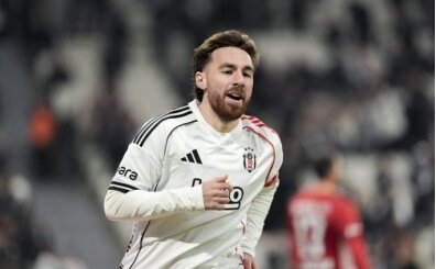 Orkun K�k��, Avrupa devlerine kap�y� kapatt�