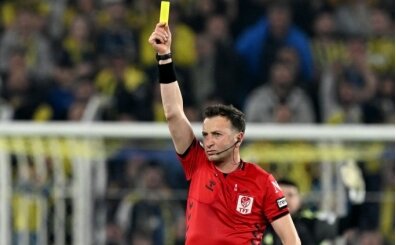 Hakan Daltaban: '�ddiam�z bile yokken yap�yorlar'