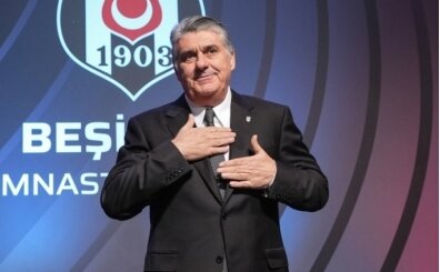 Serdal Adal�'dan 23 Nisan mesaj�!