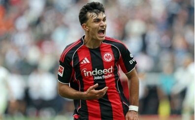 Galatasaray'dan s�rpriz plan: Can Uzun