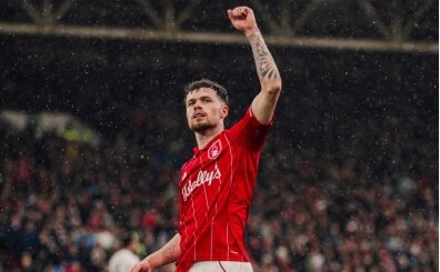 Vitor Pereira, Nottingham'� tutmak i�in sava��yor!