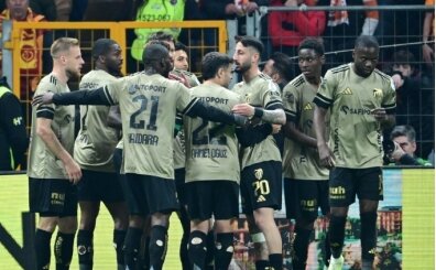 Can Kele�'ten Galatasaray ma�� itiraf�