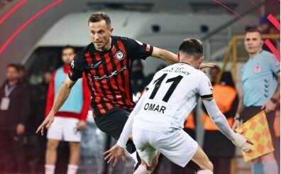 �orum f�rsat tepti, Bodrusmpor ile puanlar� payla�t�