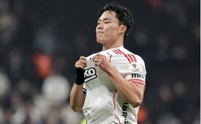 G�ney Kore'de Hyeon-gyu Oh karar�!