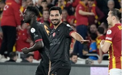 Ahmet �akar: '�ampiyonlu�u kaybetmesi mucizelere ba�l�'