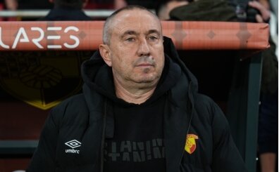 Stoilov: 'Birlik olursak ba�ar�r�z!'