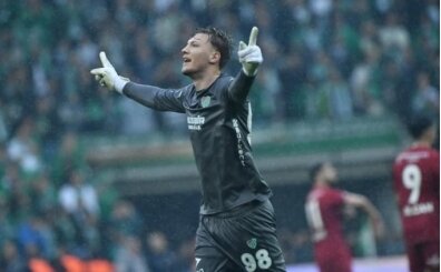 Kerem Mat��l�'n�n hedefi S�per Lig �ampiyonlu�u ve Avrupa