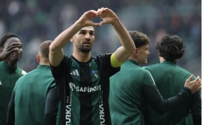 Kocaelispor'un transfer ve kadro maliyeti a��kland�