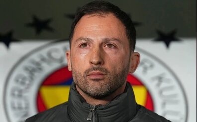 Domenico Tedesco: 'Bundan daha iyisi olamazd�'
