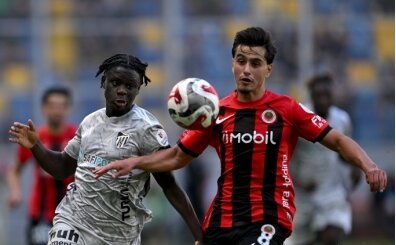 Gen�lerbirli�i'nde yeni sezon kombineleri sat��a ��kt�