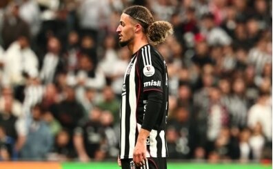 Taylan Bulut: 'Bu ma�� kazanmal�yd�k'