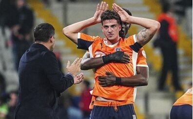 Galatasaray'�n forvet listesindeki y�ld�za Be�ikta� kancas�