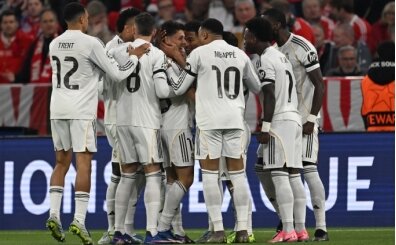 Arda G�ler haftan�n ilk 11'ine se�ildi!