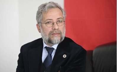 Gen�lerbirli�i'nde ola�an�st� genel kurul karar�