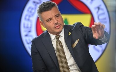 Fenerbah�e'de yeni y�netimi bekleyen b�y�k y�k!