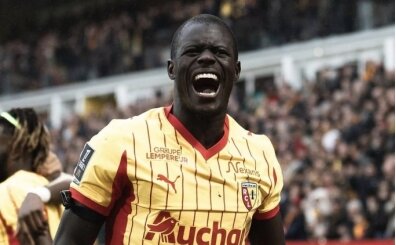 Be�ikta�'ta Sarr g�ndemi!