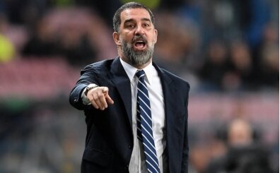 Arda Turan'�n Shakhtar'� durmuyor! Fark 6'ya ��kt�