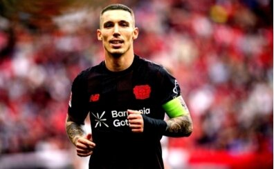 Grimaldo son karar�n� verdi!