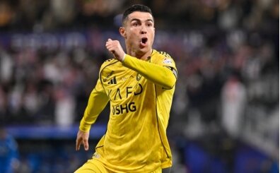Cristiano Ronaldo: 'Beni �ld�rmek isteyenler var!'