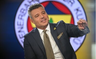 Sadettin Saran: 'Bir yere gitmiyorum'