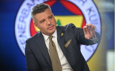 Sadettin Saran'dan kritik hamle: 'Fed�karl�ktan ka��nmayaca��z!'